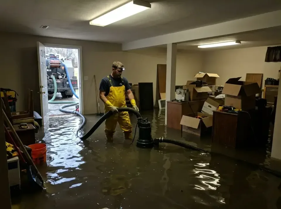 basement-burst-pipe-flooding-a-001 — frequently asked questions, 24-Hour Water Damage Restoration Services in Park Hill, OK